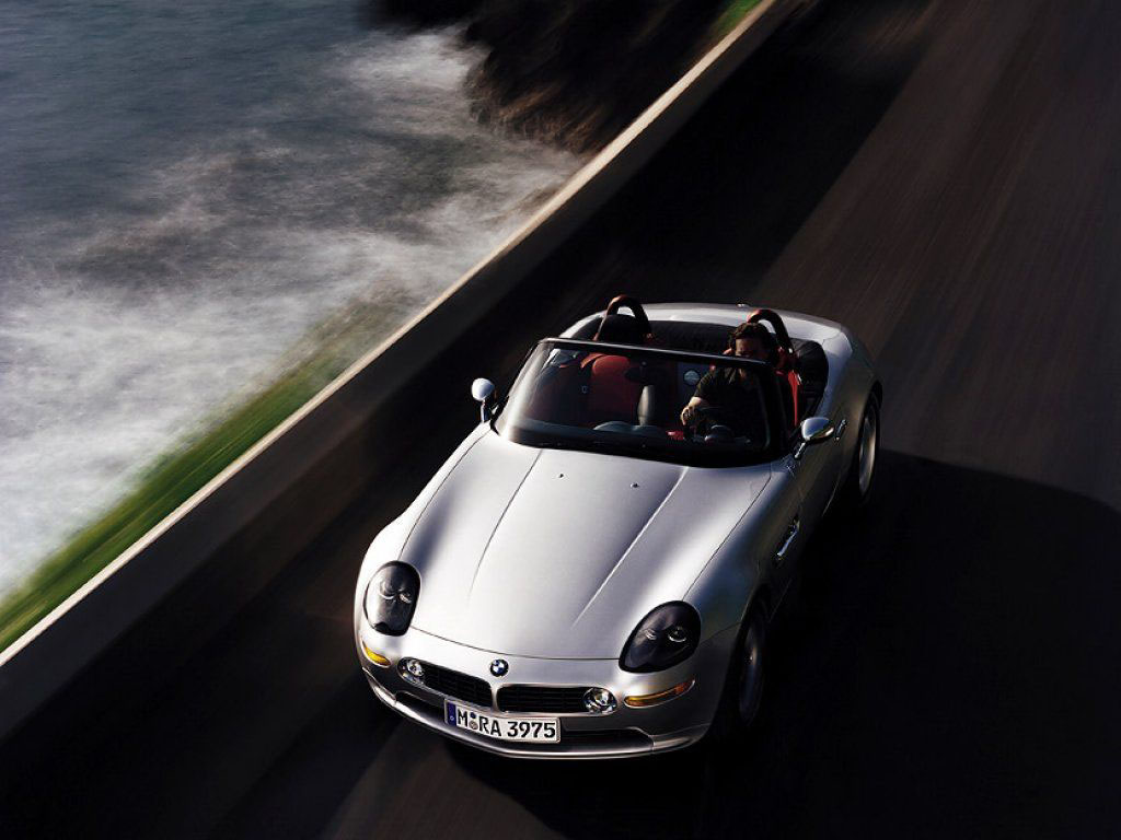 BMW_Z8 278-1024.jpg