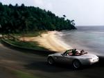 BMW_Z8_download_04.jpg