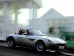 BMW_Z8_download_08.jpg