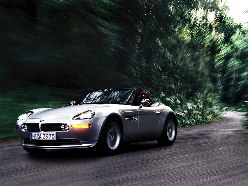 BMW_Z8_download_09.jpg