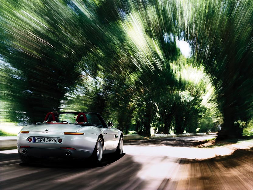 BMW_Z8_download_11.jpg