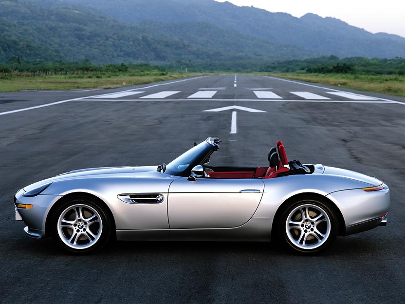 BMW_Z8_download_12.jpg