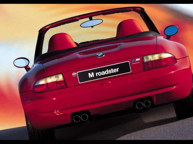 BMWZ-3_1.JPG