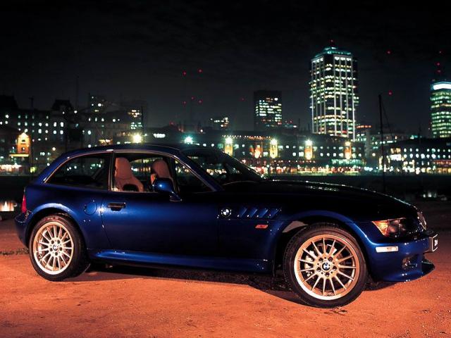 BZCOUPE1.JPG