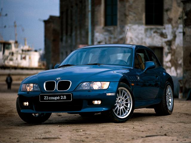 BZCOUPE2.JPG