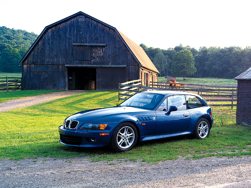 BZCOUPE3.JPG
