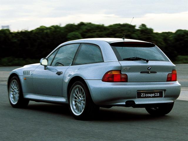 BZCOUPE5.JPG