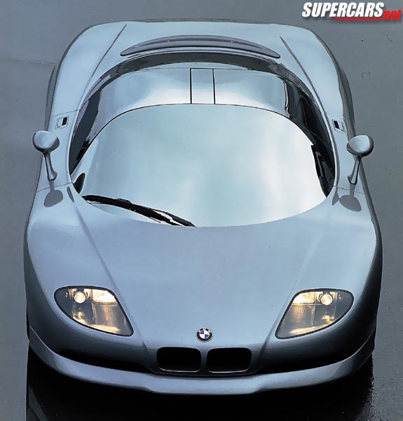 Italdesign Nazca M12.jpg