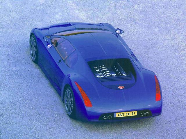 Bugatti avto4_13.jpg