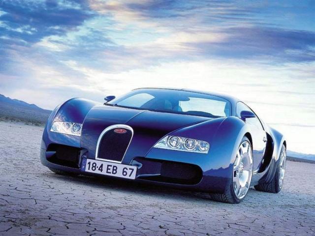 Bugatti Veyron3.jpg