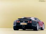 Bugatti Veyron5.jpg