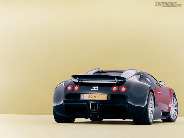 Bugatti Veyron5.jpg