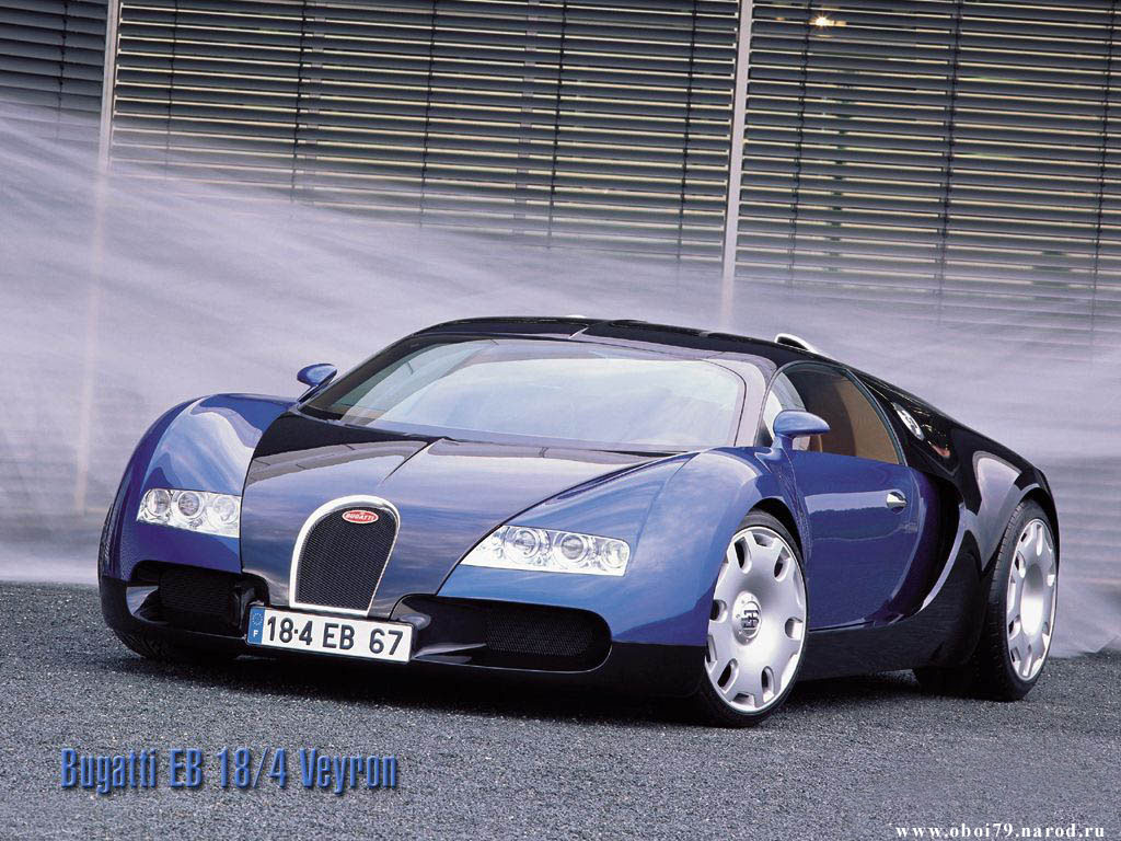 Bugatti Veyron6.jpg