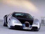 Bugatti Veyron9.jpg