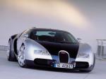 Bugatti Veyron9.jpg
