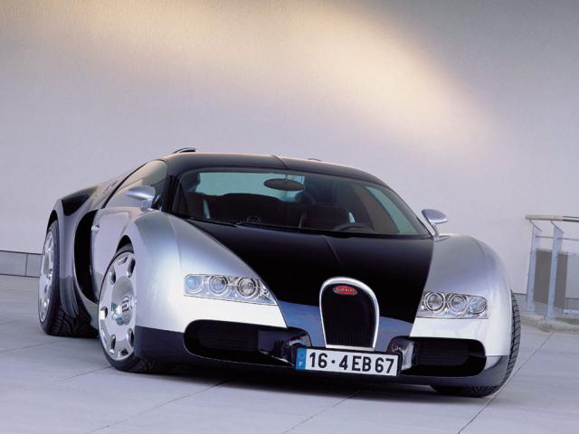 Bugatti Veyron9.jpg
