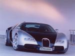 bugatti_1024x768_10.jpg