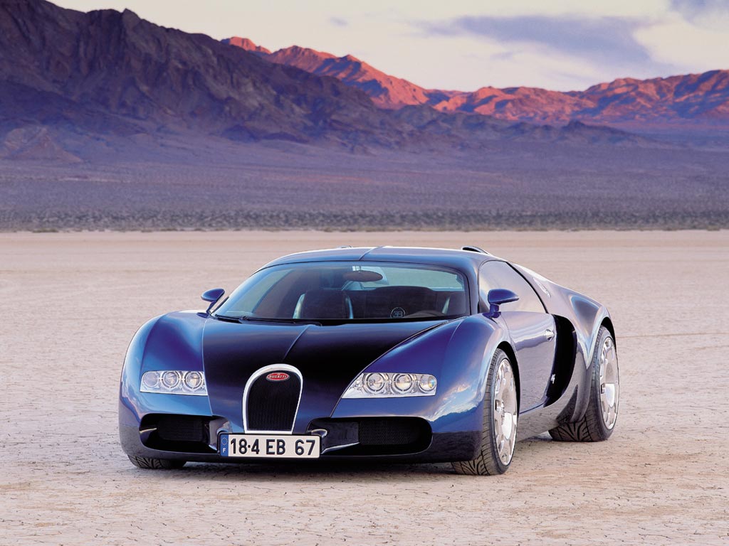 bugatti_1024x768_1a.JPG