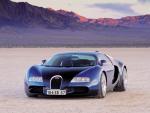 bugatti_1024x768_1a.JPG