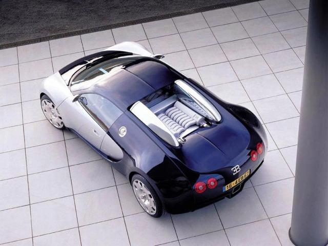 bugatti_1024x768_5.jpg