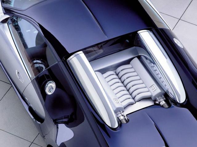 bugatti_1024x768_6.jpg