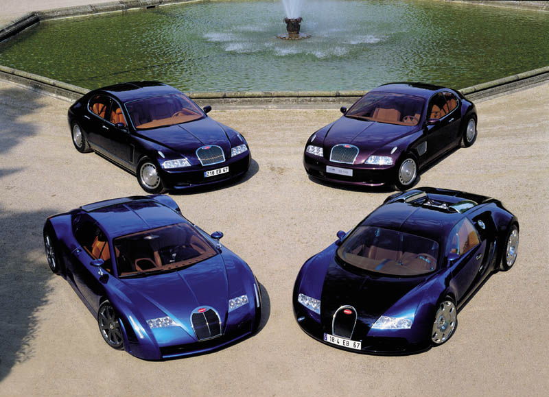 Bugatti_6.jpg