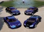 Bugatti_6.jpg