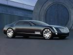 Cadillac 93_1024.jpg