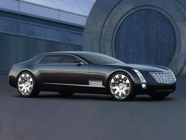 Cadillac 93_1024.jpg