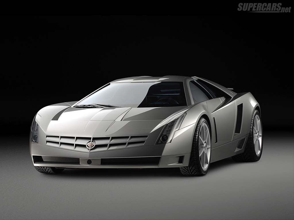 Cadillac Cien_1_.jpg