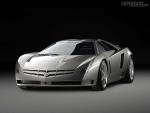 Cadillac Cien_1_.jpg