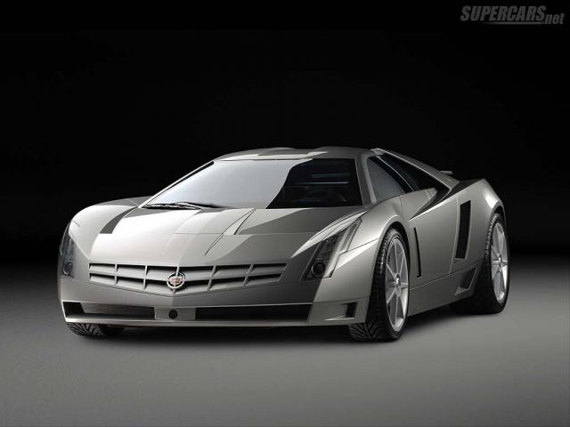 Cadillac Cien_1_.jpg