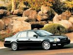 cadillac_002.jpg