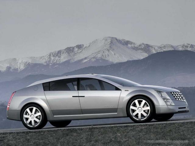 cadillac_007.jpg