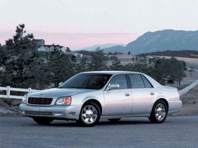 cadillac_008.jpg