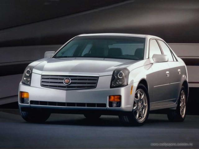 cadillac_010.jpg