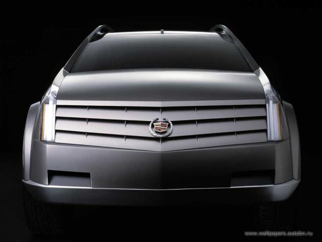 cadillac_013.jpg