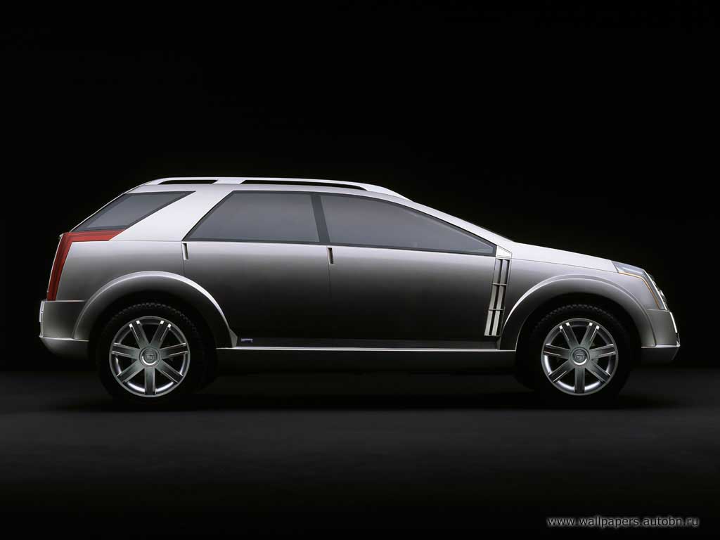 cadillac_014.jpg