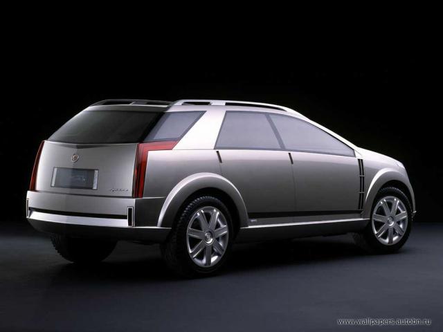 cadillac_015.jpg