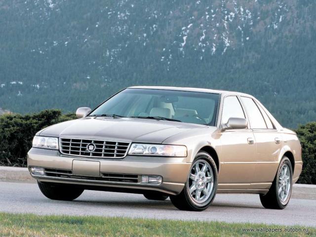 cadillac_019.jpg