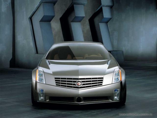 cadillac_020.jpg
