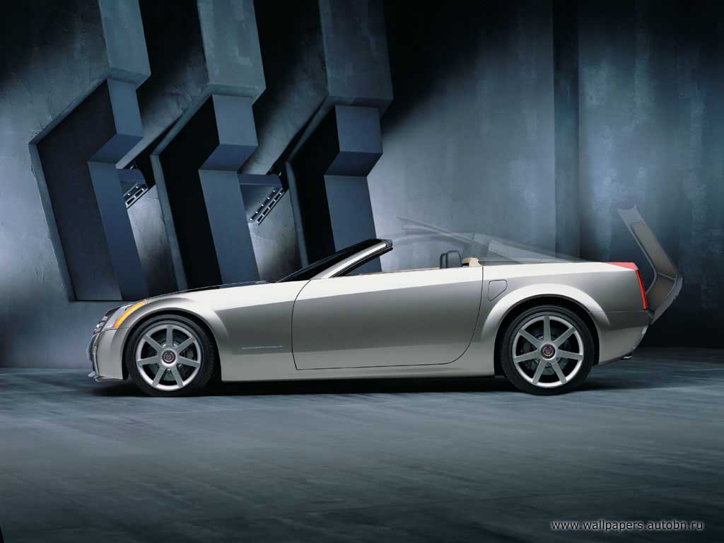 cadillac_027.jpg