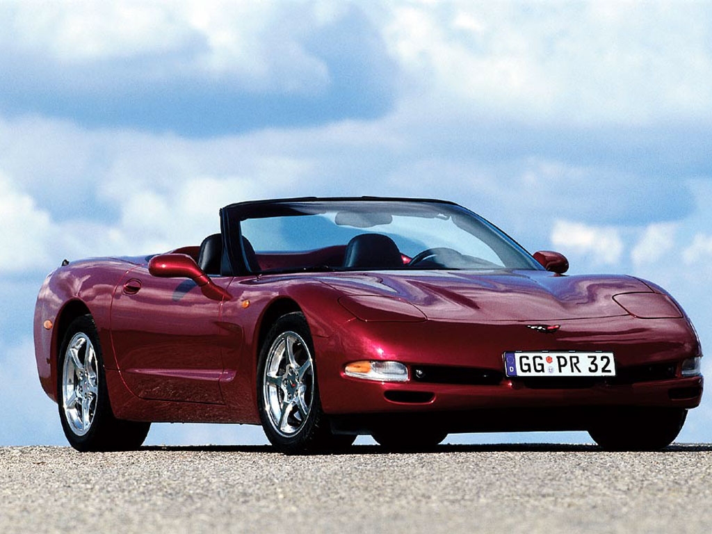 chevrolet_1024x768_13.JPG