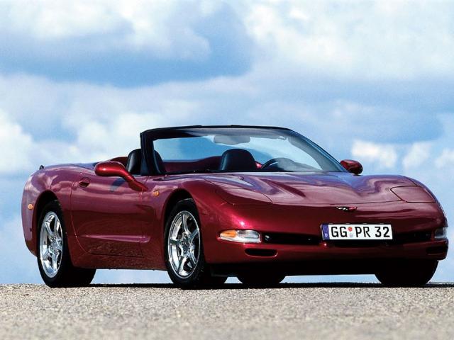 chevrolet_1024x768_13.JPG