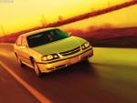 chevrolet_1024x768_4.jpg