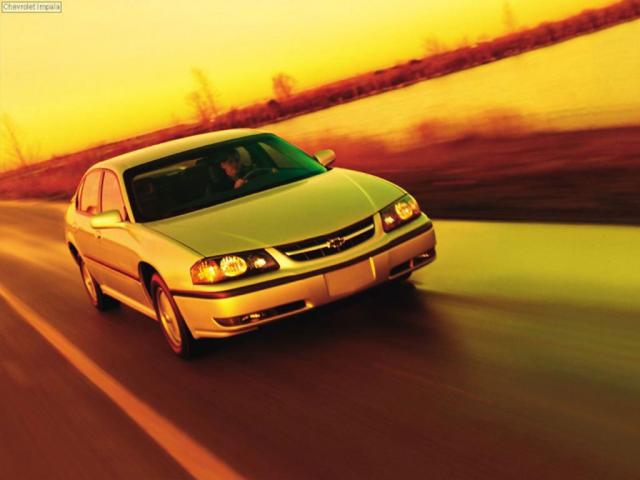 chevrolet_1024x768_4.jpg