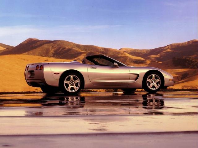 chevrolet_1024x768_5.jpg