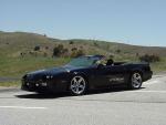 chevrolet_1024x768_6.jpg