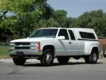 chevrolet_1024x768_8.jpg