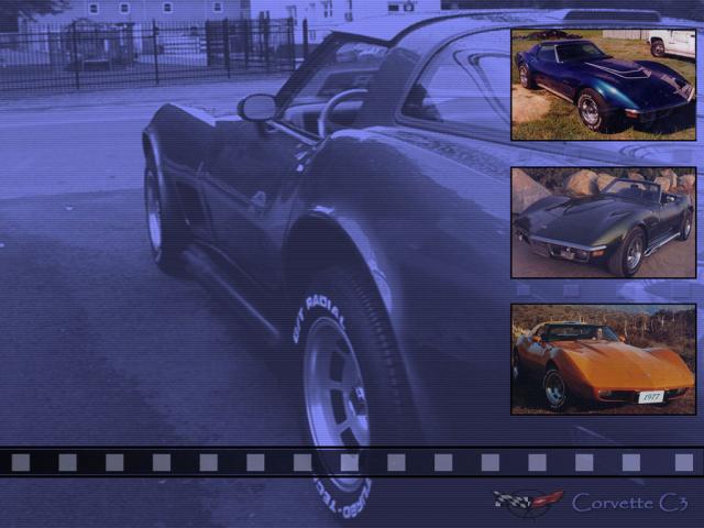 chevrolet_1024x768_9.jpg
